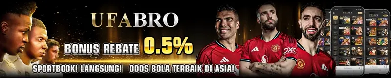 BONUS-REBATE-Extra-webp